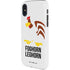 Looney Tunes Foghorn Leghorn Identity iPhone X Pro Case