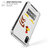 Looney Tunes Foghorn Leghorn Identity iPhone XR Clear Case