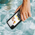 Looney Tunes Foghorn Leghorn Identity iPhone XR Waterproof Case