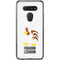 Looney Tunes Foghorn Leghorn Identity LG K51/Q51 Clear Case