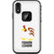 Looney Tunes Foghorn Leghorn Identity LifeProof Fre iPhone Skin