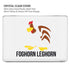 Looney Tunes Foghorn Leghorn Identity MacBook Air 15in (2023-2025) Case plus Skin