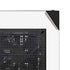 Looney Tunes Foghorn Leghorn Identity NZXT H510 Compact ATX Mid-Tower Case Skin