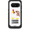 Looney Tunes Foghorn Leghorn Identity Otterbox Commuter Galaxy Skin