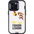Looney Tunes Foghorn Leghorn Identity Otterbox Defender iPhone Skin