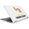 Looney Tunes Foghorn Leghorn Identity HP Pavilion Skin