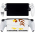 Looney Tunes Foghorn Leghorn Identity PlayStation Portal Remote Player Skin
