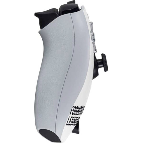 Looney Tunes Foghorn Leghorn Identity PlayStation Portal Remote Player Skin