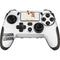 Looney Tunes Foghorn Leghorn Identity PlayStation Scuf Vantage 2 Controller Skin