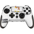 Looney Tunes Foghorn Leghorn Identity PlayStation Scuf Vantage 2 Controller Skin