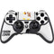 Looney Tunes Foghorn Leghorn Identity PS4/PC SCUF Impact Controller Skin