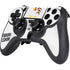 Looney Tunes Foghorn Leghorn Identity PS4/PC SCUF Impact Controller Skin