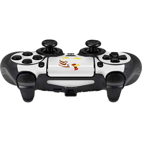 Looney Tunes Foghorn Leghorn Identity PS4/PC SCUF Impact Controller Skin