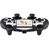 Looney Tunes Foghorn Leghorn Identity PS4/PC SCUF Impact Controller Skin