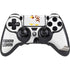 Looney Tunes Foghorn Leghorn Identity PS4/PC SCUF Impact Controller Skin