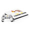 Looney Tunes Foghorn Leghorn Identity PS4 Slim Bundle Skin