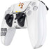 Looney Tunes Foghorn Leghorn Identity PS5 Controller Skin