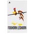 Looney Tunes Foghorn Leghorn Identity PS5 Slim Digital Edition Bundle Skin