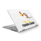 Looney Tunes Foghorn Leghorn Identity HP Spectre Skin