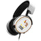 Looney Tunes Foghorn Leghorn Identity SteelSeries Arctis 5 Skin
