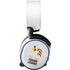 Looney Tunes Foghorn Leghorn Identity SteelSeries Arctis 5 Skin