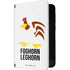 Looney Tunes Foghorn Leghorn Identity Surface Duo Skin