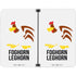 Looney Tunes Foghorn Leghorn Identity Surface Duo Skin