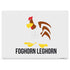 Looney Tunes Foghorn Leghorn Identity Surface Laptop 3 13.5in Skin