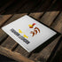 Looney Tunes Foghorn Leghorn Identity Surface Laptop 3 13.5in Skin