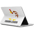 Looney Tunes Foghorn Leghorn Identity Surface Laptop Studio Skin