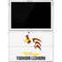 Looney Tunes Foghorn Leghorn Identity Surface Pro 7 Skin