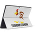 Looney Tunes Foghorn Leghorn Identity Surface Pro 7 Skin