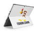 Looney Tunes Foghorn Leghorn Identity Surface Pro 8 Skin
