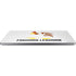 Looney Tunes Foghorn Leghorn Identity Universal Laptop 15in (12.2 x 8.8in) Skin
