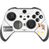 Looney Tunes Foghorn Leghorn Identity Xbox Elite Wireless Controller Series 2 Skin