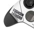 Looney Tunes Foghorn Leghorn Identity Xbox Elite Wireless Controller Series 2 Skin