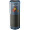Looney Tunes Foghorn Leghorn Thats All Folks Amazon Echo Skin