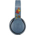 Looney Tunes Foghorn Leghorn Thats All Folks Beats Solo Pro Skin