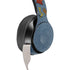 Looney Tunes Foghorn Leghorn Thats All Folks Beats Solo Pro Skin