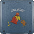 Looney Tunes Foghorn Leghorn Thats All Folks Cooler Master MasterBox Q300L Mini Tower Skin