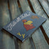 Looney Tunes Foghorn Leghorn Thats All Folks HP Envy Skin