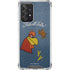 Looney Tunes Foghorn Leghorn Thats All Folks Galaxy A52 5G Clear Case
