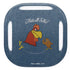 Looney Tunes Foghorn Leghorn Thats All Folks Galaxy Buds Pro Skin