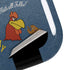 Looney Tunes Foghorn Leghorn Thats All Folks Galaxy Buds Pro Skin