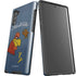 Looney Tunes Foghorn Leghorn Thats All Folks Galaxy Note 10 Pro Case