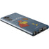 Looney Tunes Foghorn Leghorn Thats All Folks Galaxy Note 10 Pro Case