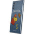 Looney Tunes Foghorn Leghorn Thats All Folks Galaxy Note 10 Skin