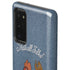 Looney Tunes Foghorn Leghorn Thats All Folks Galaxy Note20 5G Pro Case