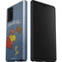 Looney Tunes Foghorn Leghorn Thats All Folks Galaxy Note20 5G Pro Case