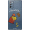 Looney Tunes Foghorn Leghorn Thats All Folks Galaxy Note20 5G Skin